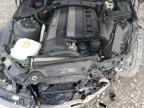 2002 Bmw Z3 2.5 for Sale in Madisonville, TN - Front End
