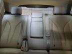 2016 Lincoln Mkx Reserve for Sale in Portland, MI - Front End
