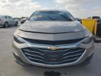 2023 Chevrolet Malibu Lt de vânzare în Wilmer, TX - All Over