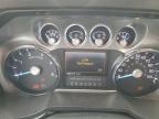 2015 Ford F250 Super Duty for Sale in New Braunfels, TX - Front End