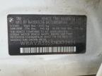 2007 Bmw 328 I იყიდება Madisonville-ში, TN - Mechanical