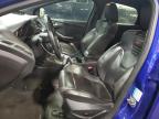 2014 Ford Focus St на продаже в Ham Lake, MN - Normal Wear