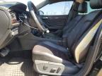 2022 Volkswagen Jetta Gli Autobahn продається в Adelanto, CA - Rear End