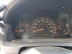2004 Honda Accord Lx na sprzedaż w Antelope, CA - Front End