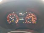 2016 Subaru Wrx Premium იყიდება Phoenix-ში, AZ - Minor Dent/Scratches