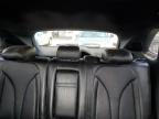 2015 Lincoln Mkc  за продажба в Riverview, FL - Front End