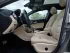 2018 Mercedes-Benz Gla 250 4Matic იყიდება Houston-ში, TX - Rear End