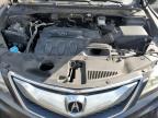 2016 Acura Rdx Technology en Venta en Finksburg, MD - Rear End