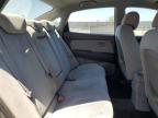 2008 Hyundai Elantra Gls for Sale in Orlando, FL - Front End