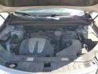 2012 Kia Sorento Ex   იყიდება Hurricane-ში, WV - Rear End