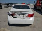 2008 Lexus Es 350 zu verkaufen in Wilmer, TX - Rear End