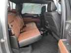 2025 Gmc Sierra K1500 Denali Ultimate for Sale in Brighton, CO - Rear End