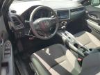2022 Honda Hr-V Sport for Sale in Apopka, FL - Frame Damage