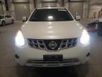 2012 Nissan Rogue S продається в Avon, MN - Front End