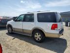 2003 Ford Expedition Eddie Bauer for Sale in San Diego, CA - Minor Dent/Scratches