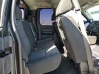 2011 Chevrolet Silverado K1500 Lt na sprzedaż w Reno, NV - Front End