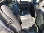 2009 Volvo S60 2.5T იყიდება Barberton-ში, OH - Side