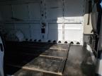 2022 Ram Promaster 2500 2500 High for Sale in Las Vegas, NV - Front End