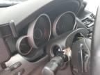 2013 Acura Tl Advance en Venta en Louisville, KY - Front End