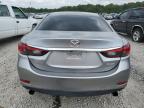 2014 Mazda 6 Touring за продажба в Ellenwood, GA - Mechanical