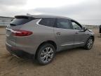 2018 Buick Enclave Avenir იყიდება Bismarck-ში, ND - Front End