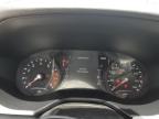 2022 Jeep Compass Latitude Lux for Sale in Midway, FL - Front End