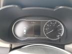 2021 Nissan Versa Sv for Sale in Hampton, VA - Rear End
