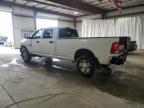 2016 Ram 2500 St for Sale in Albany, NY - Rear End
