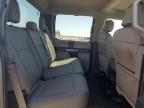 Adelanto, CA에서 판매 중인 2016 Ford F150 Supercrew - Rear End