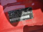 2011 Toyota Rav4  en Venta en Conway, AR - Front End