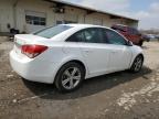 2014 Chevrolet Cruze Lt للبيع في Dyer، IN - Rear End