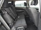 West Palm Beach, FL에서 판매 중인 2017 Dodge Journey Se - Water/Flood