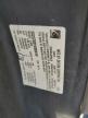 2005 Saturn Vue  for Sale in Ocala, FL - Mechanical