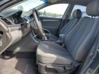 2010 Hyundai Sonata Gls de vânzare în Vallejo, CA - Mechanical