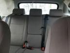 2010 Volkswagen Tiguan Se for Sale in Portland, OR - Rollover