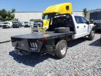 2019 Ford F450 Super Duty for Sale in Apopka, FL - Mechanical