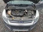 2014 Ford Escape Titanium for Sale in Portland, OR - Rear End