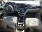 2017 Chrysler Pacifica Touring for Sale in Harleyville, SC - Side