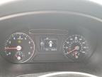 2018 Kia Sorento Lx for Sale in Gaston, SC - Mechanical
