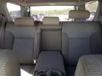 2006 Toyota 4Runner Sr5 for Sale in Spartanburg, SC - Normal Wear