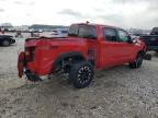 Houston, TX에서 판매 중인 2023 Nissan Frontier S - All Over