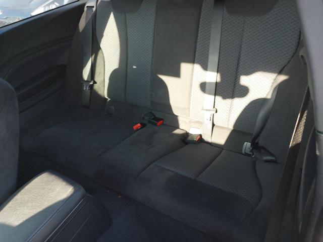 2015 BMW 118I M SPO