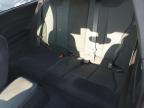 2015 BMW 118I M SPO for sale at Copart SANDY