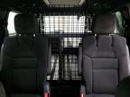2019 Dodge Grand Caravan Se იყიდება Madisonville-ში, TN - Minor Dent/Scratches