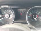 2013 Ford Mustang  للبيع في Ellenwood، GA - All Over