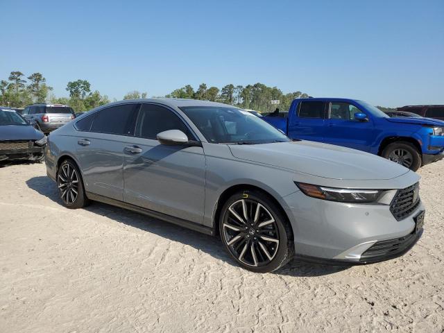  HONDA ACCORD 2024 Szary