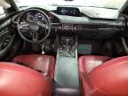 2024 Mazda 3 Preferred for Sale in Woodhaven, MI - Rollover
