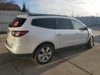 2017 Chevrolet Traverse Premier на продаже в Fort Wayne, IN - Front End