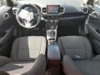 2023 Hyundai Venue Se na sprzedaż w Opa Locka, FL - Front End