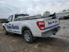 2022 Ford F150  for Sale in Pekin, IL - Front End